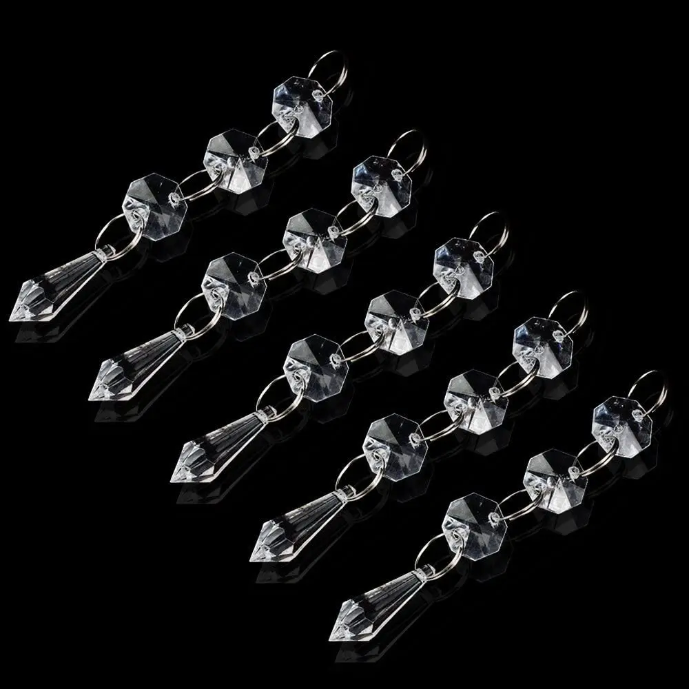 61ssWZqdG0L._AC_SL1000_