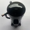 daikin airconditioner refurbished original scroll compressor jt300