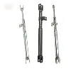 /product-detail/furniture-parts-use-junior-micro-gas-spring-for-hospital-bed-struts-62299884033.html