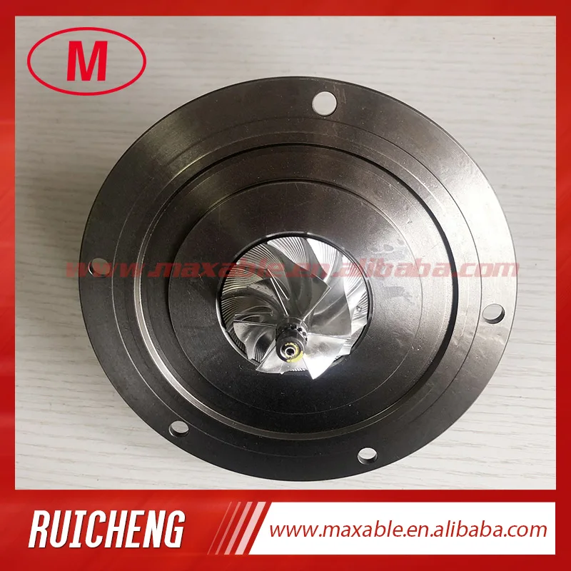 17201-11080-CHRA-RC-4.jpg