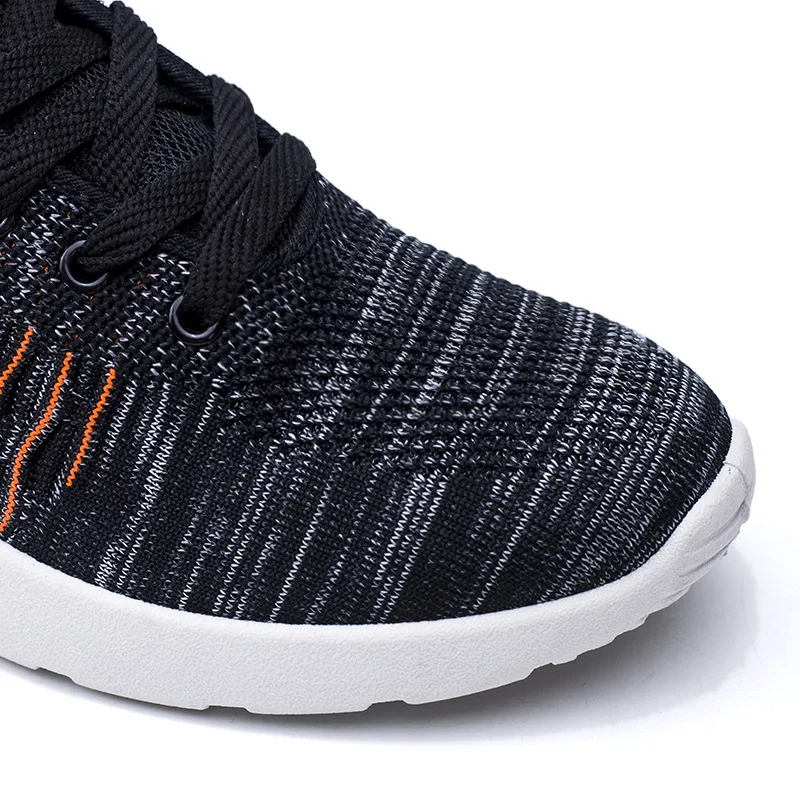 China Cheap Custom Men Shoes Sports Online Shopping Wholesale Men Shoes