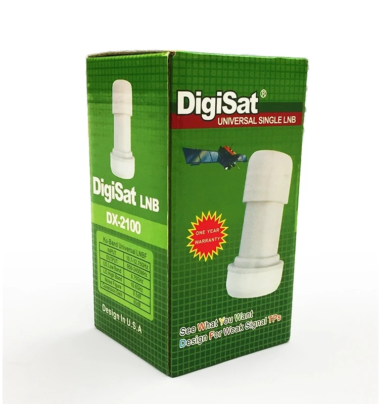 DIGISAT DX-2100 (4)
