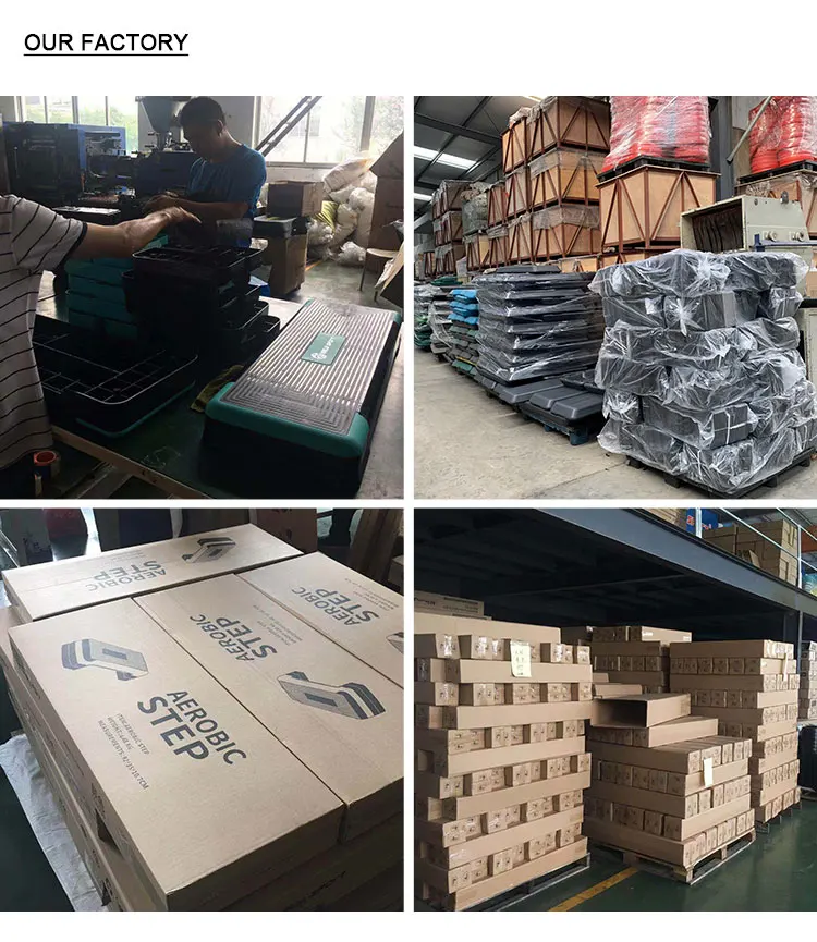 RO1903-4 detail (8).jpg