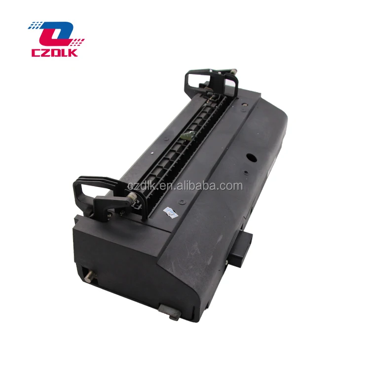 B237-4062 B237-4053 Fuser Unit For Ricoh Aficio Mpc2000 Mpc2500 Mpc3000 ...