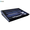 Computer console/2048 Console/dmx dimming console/2048 controller easy dmx controller