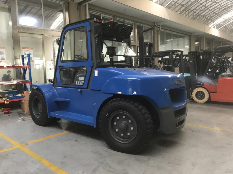 FD100 (2)