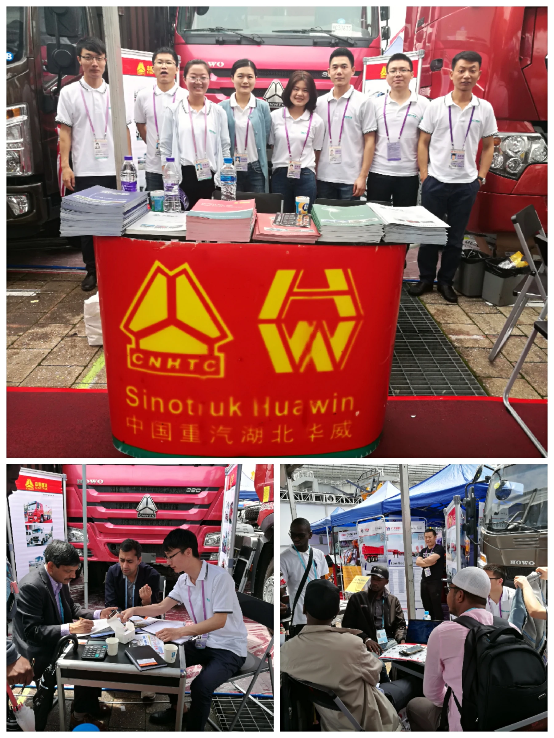 Dongfeng cheaper Price charge vehicule de petit camion de pieu fence fence cargo truck camions benne  good Quality performance