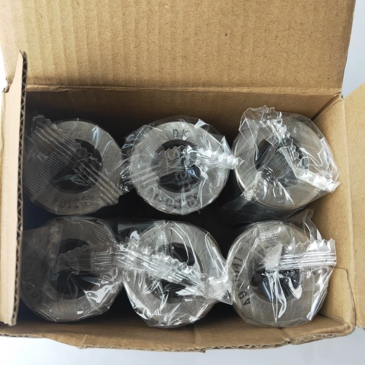  4931041 B+ (10).jpg