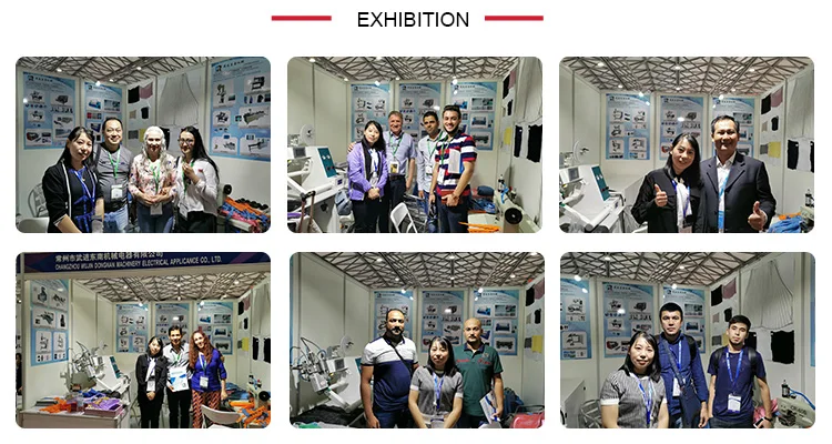 hot air seam sealing machine price