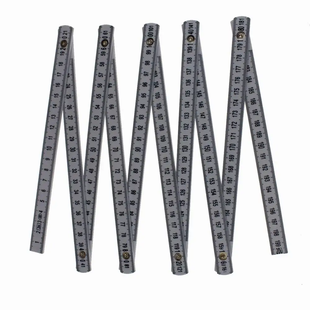 MTE4109 (2 meters 10.JPG