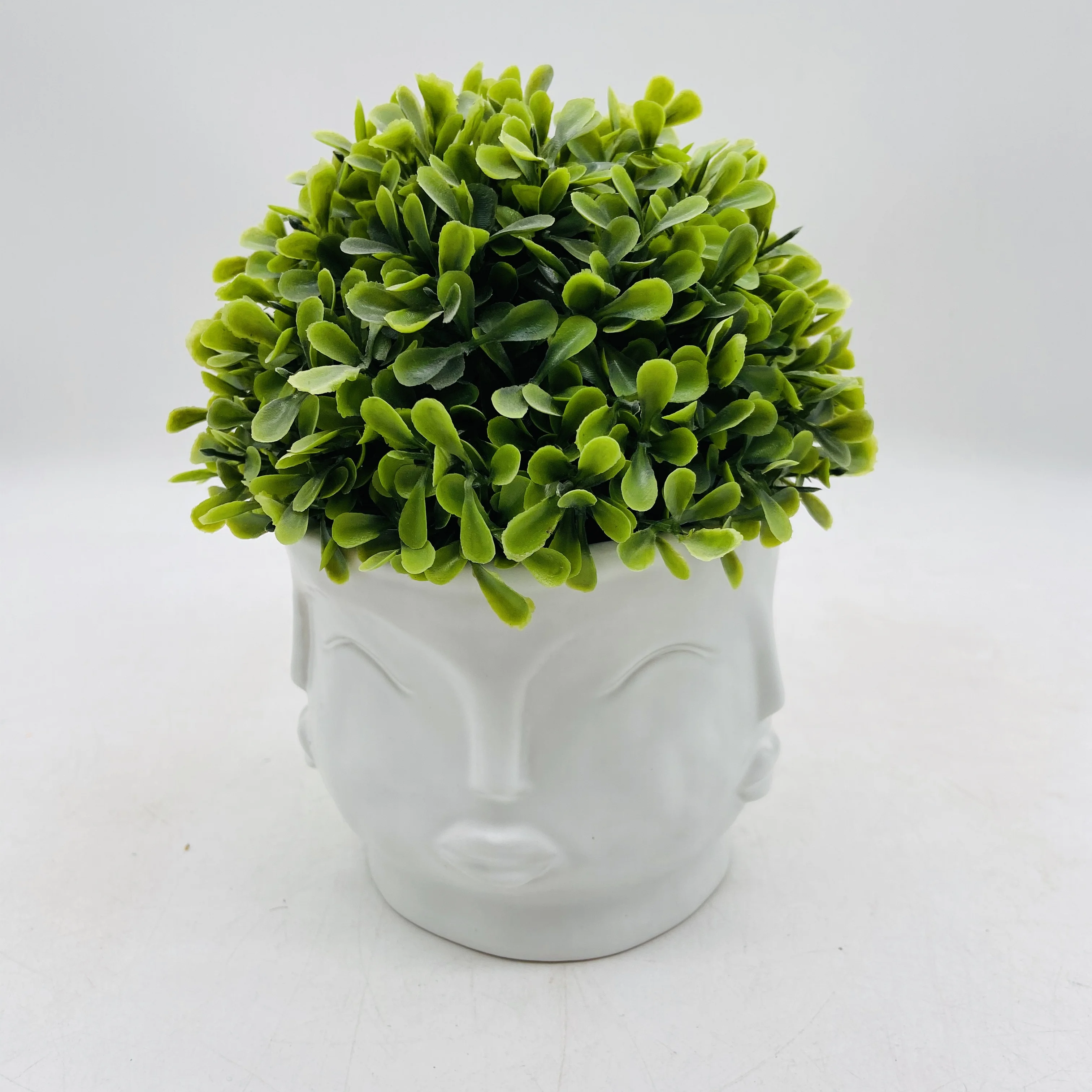ceramic-head-planter-human-face-plant-pot-decorative-indoor-flower-pot