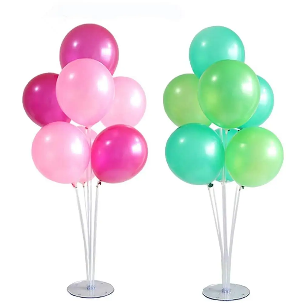 Grossiste colonne ballonAcheter les meilleurs colonne ballon lots de