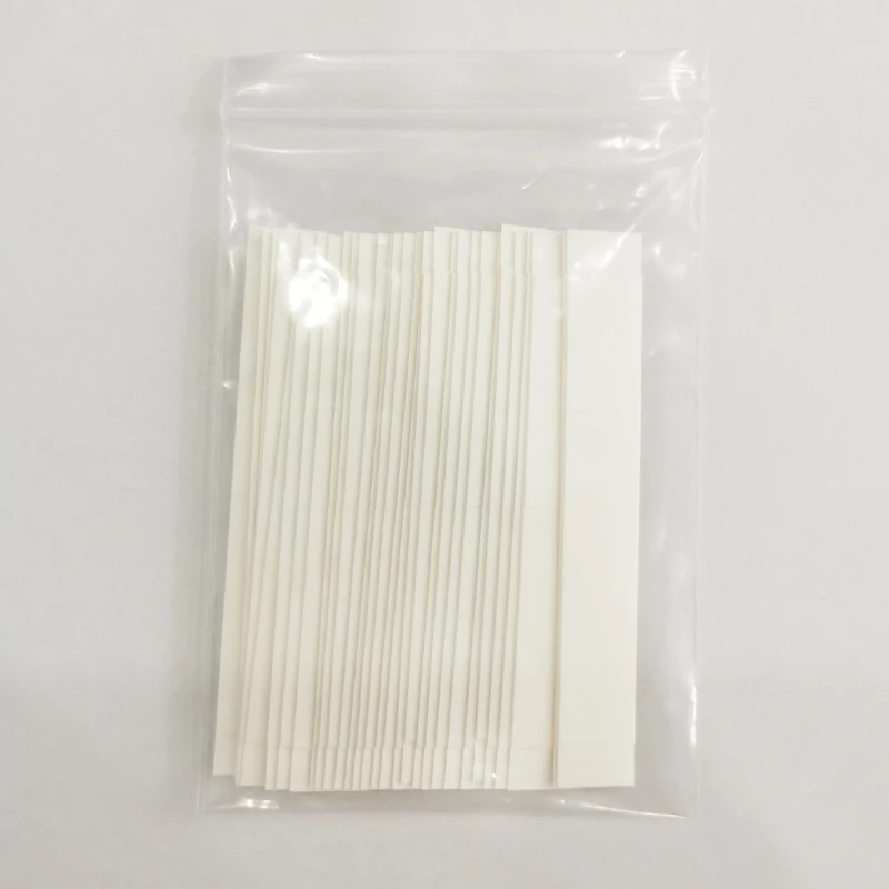 double sided medical tape double sided medical tape