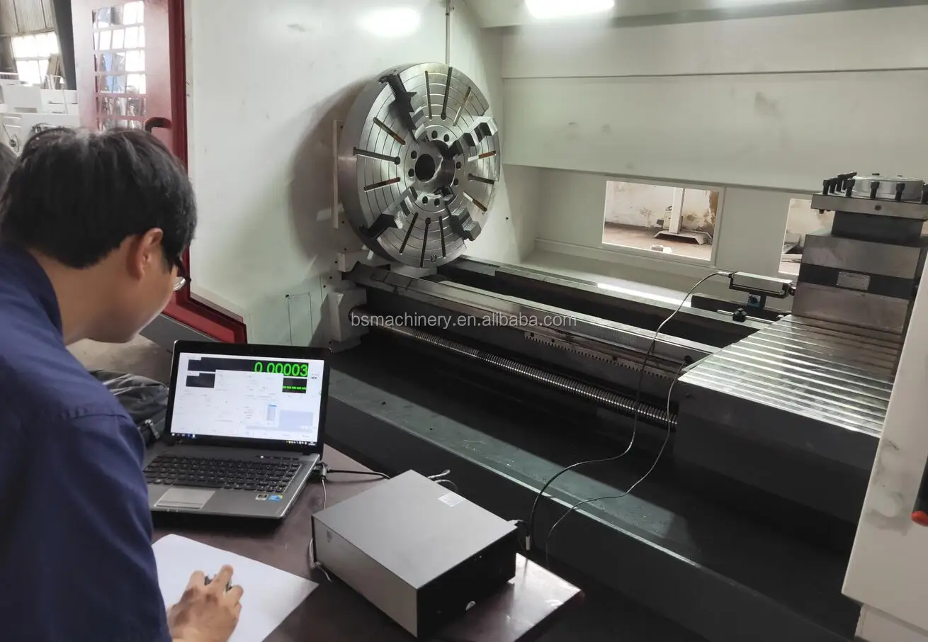 lathe factory 04.jpg