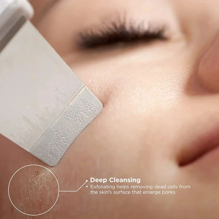 Facial Cleaning Shovel (6).jpg