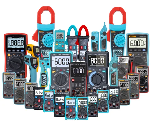 zotek family shot.png