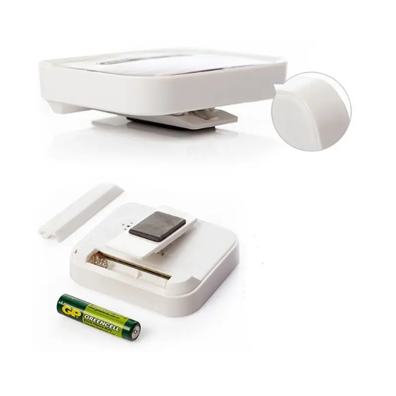 kitchen timer 3.jpg
