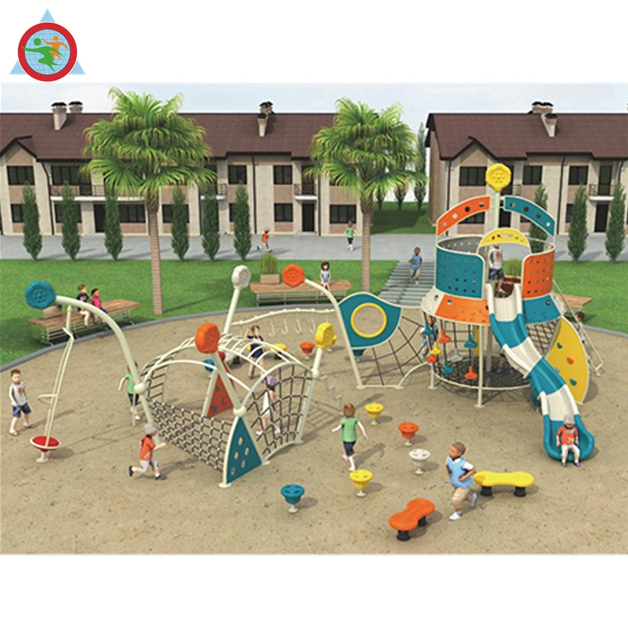 kids playground