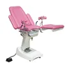 Hospital Equipment Delivery Table Used in Surgery Room