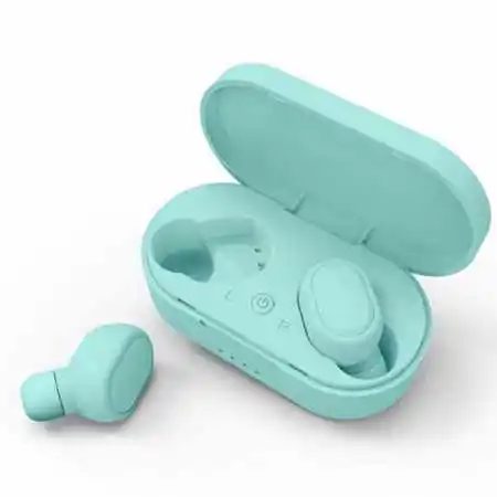 

Headsets,5 Pieces, Multi-colors optional