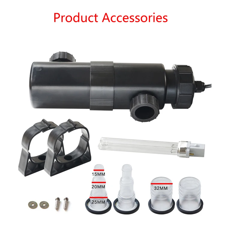 SPARE PARTS.jpg