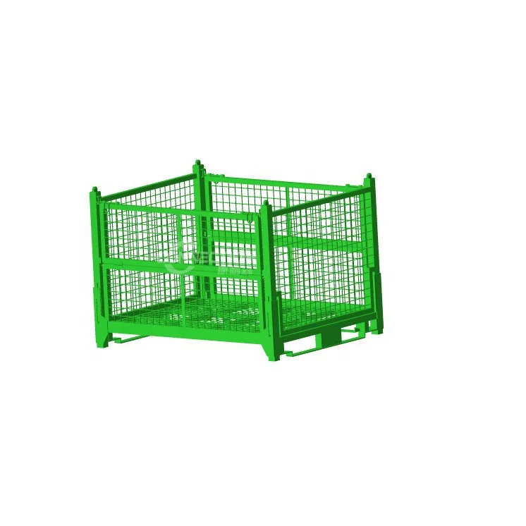 cage3.JPG