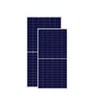 Low Price Q-Cells Pv 500W Solar Panel