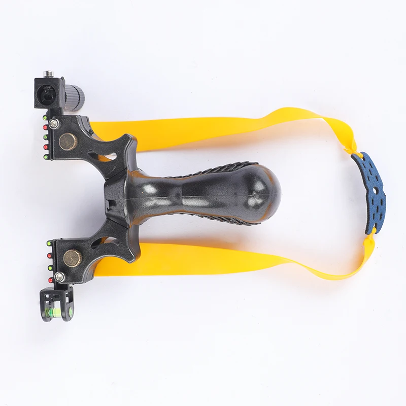 High Quality Outdoor Slingshot High Quality Competitive Slingshot Buy