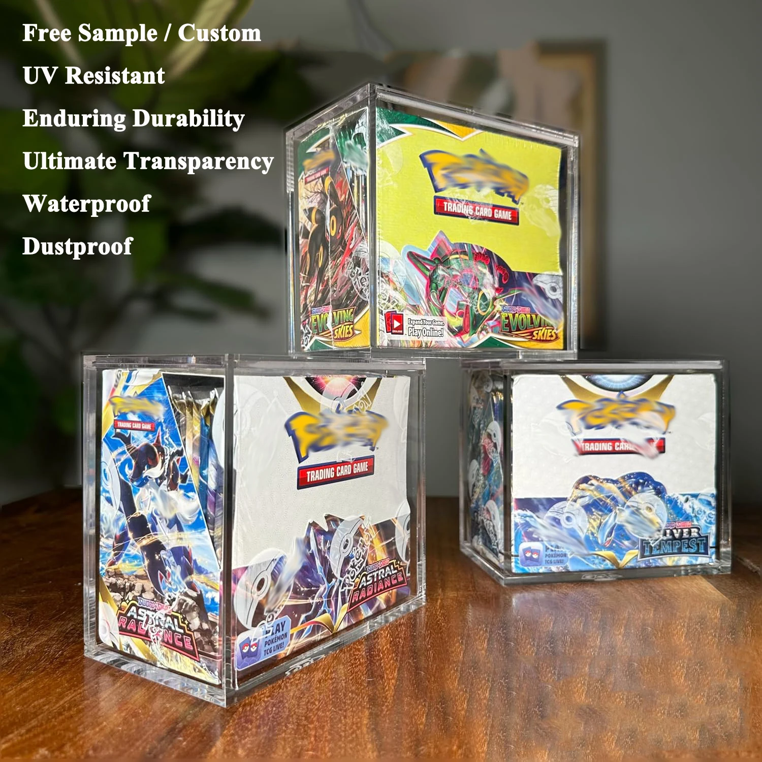 ross pokemon cards Ross Cawthon  United States