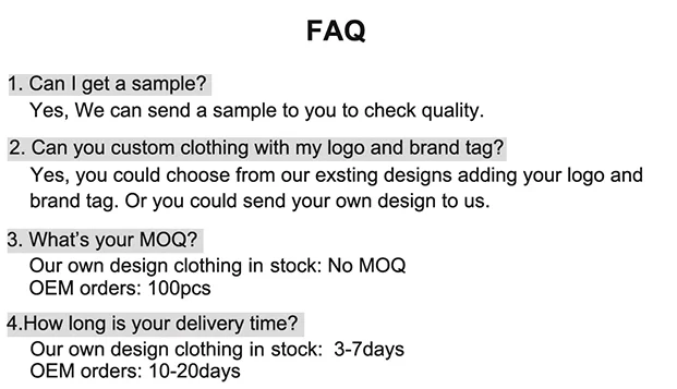 paste-pic-dp_uuid_dztgj