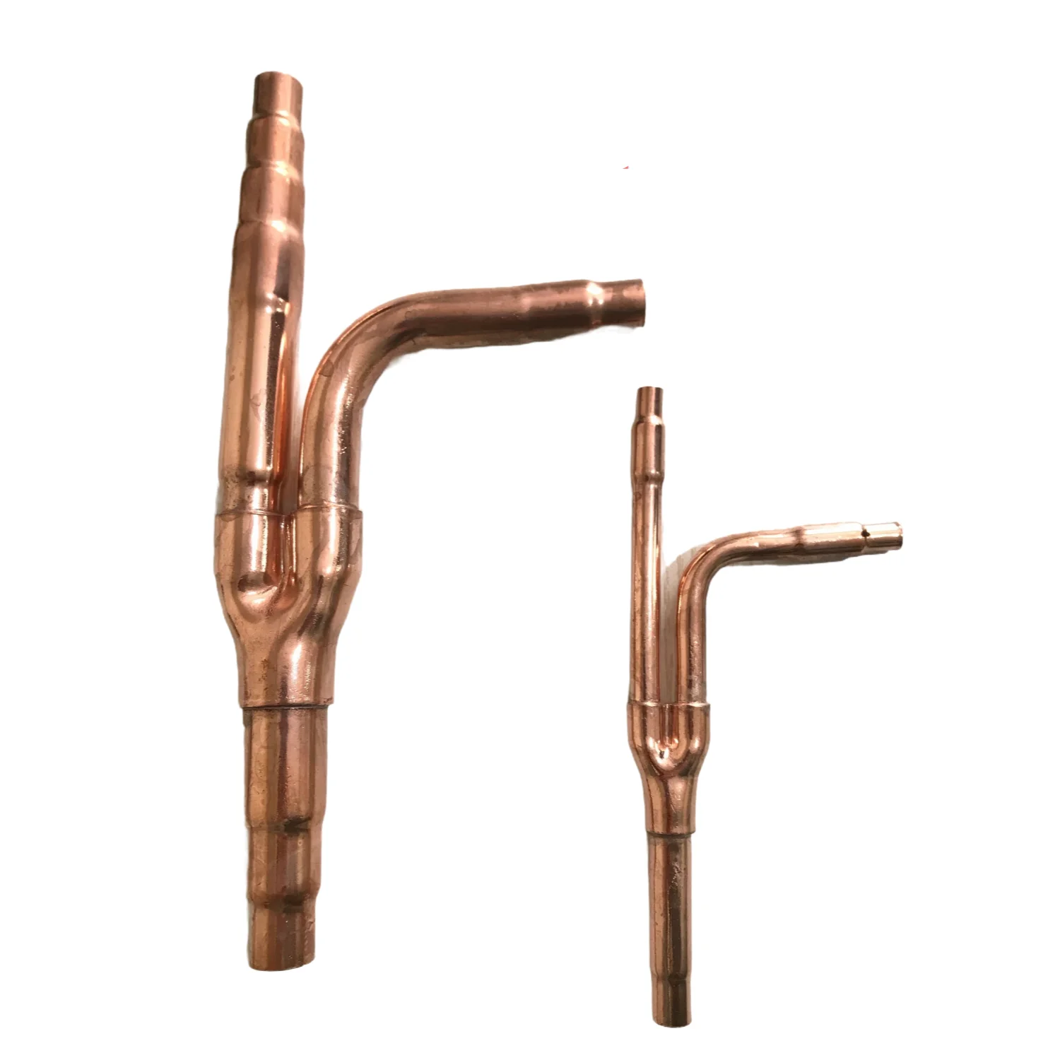 air conditioning accessories suppliers