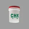/product-detail/manufacture-excellent-instant-glue-adhesive-62368087889.html