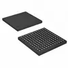 Microcontroller IC 8-Bit AVR 16MHz FLASH ATMEGA2560 ATMEGA2560-16CU ATMEGA2560-16CUR