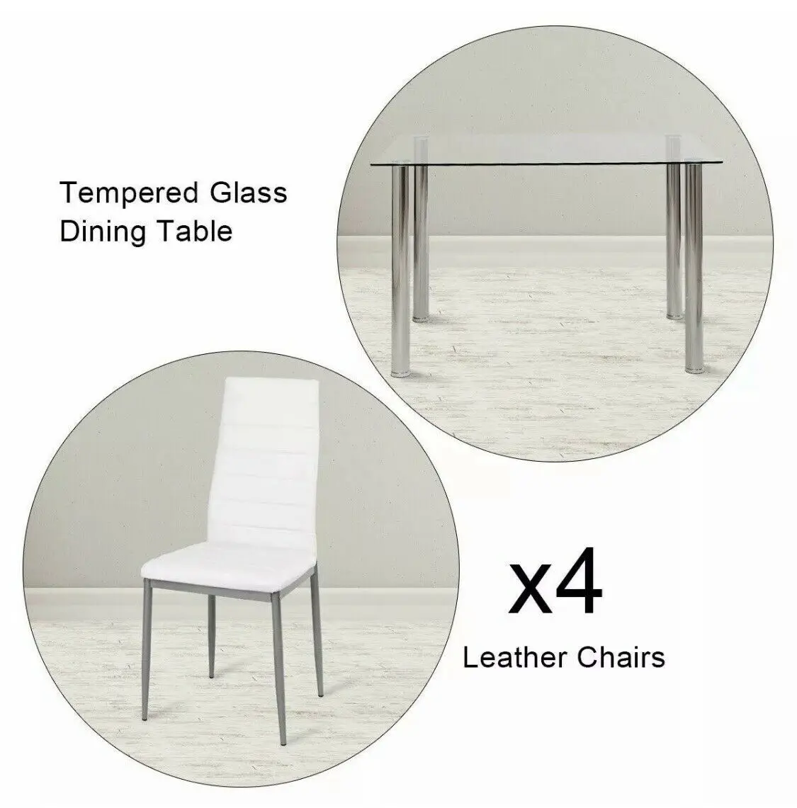 Tables And Chairs Tables And Chair Sets Dining Room Table Buy Tables