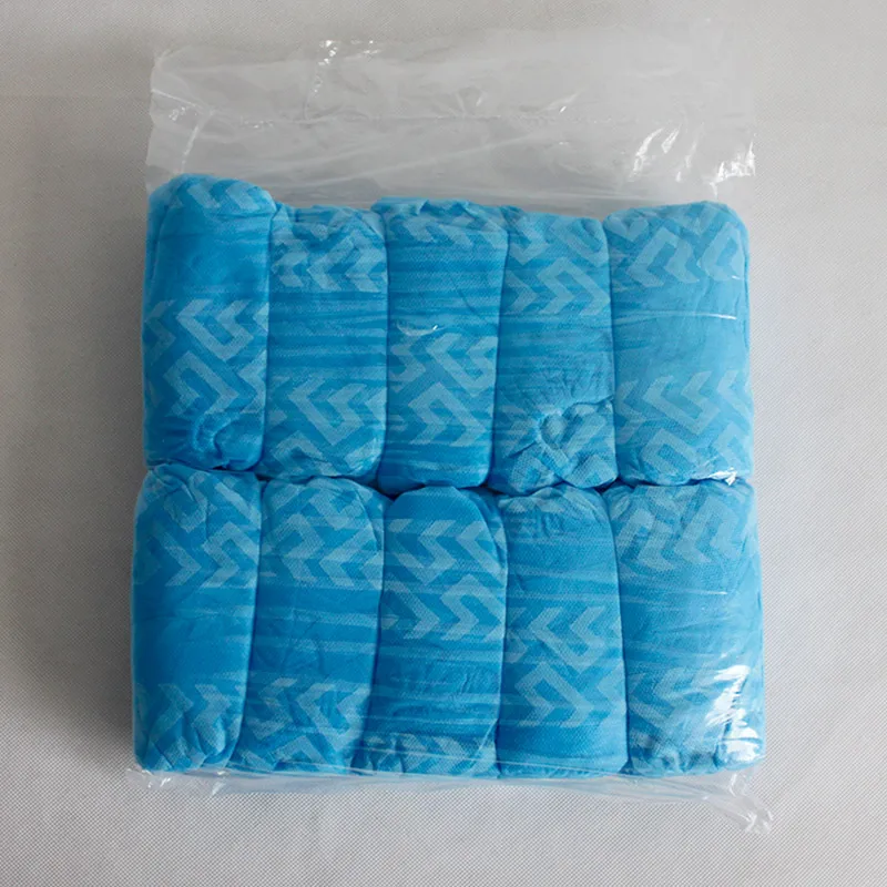 package-img