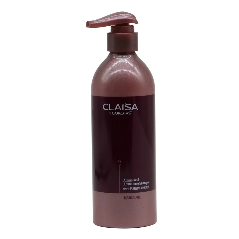 Coconut Oil Keratin Protein Shampoo Treatment Nature Hair Care Aloe Vera Shampoo Buy Protein Shampoo Keratin Hair Treatment Shampoo Aloe Vera Shampoo Product On Alibaba Com alibaba com