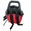 /product-detail/backpack-blower-leaf-blower-manufacturer-62264554065.html