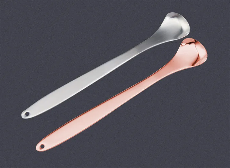 tongue scraper (9).jpg