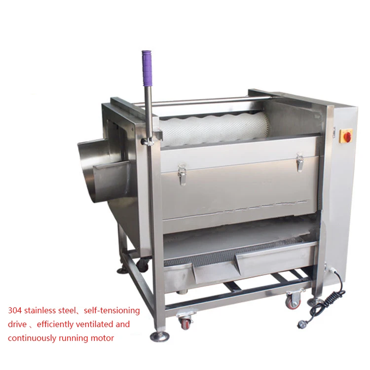 cleaning peeling machine2.jpg