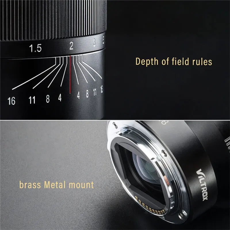 viltrox 85mm f1.8 E 4.jpg