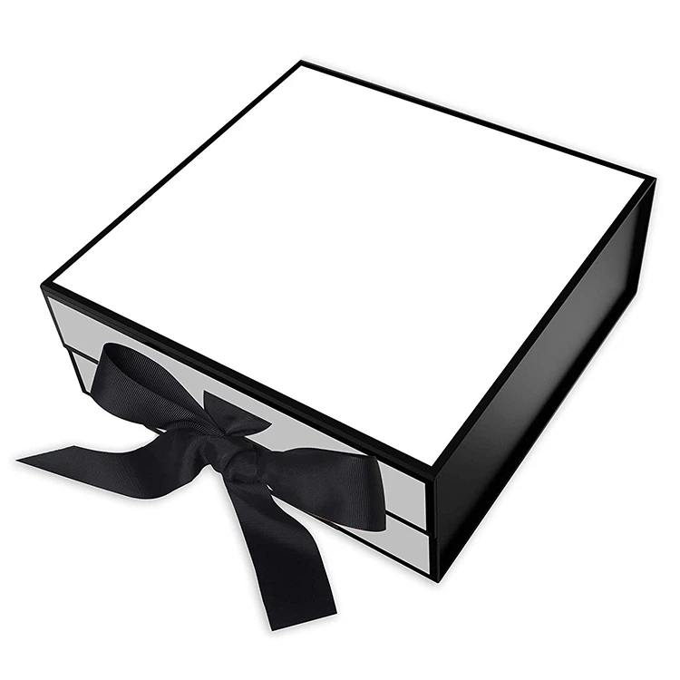gift box -28