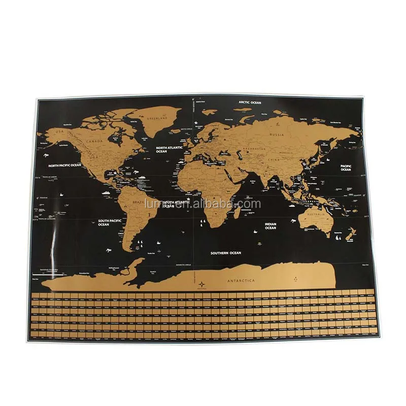 map (3).jpg