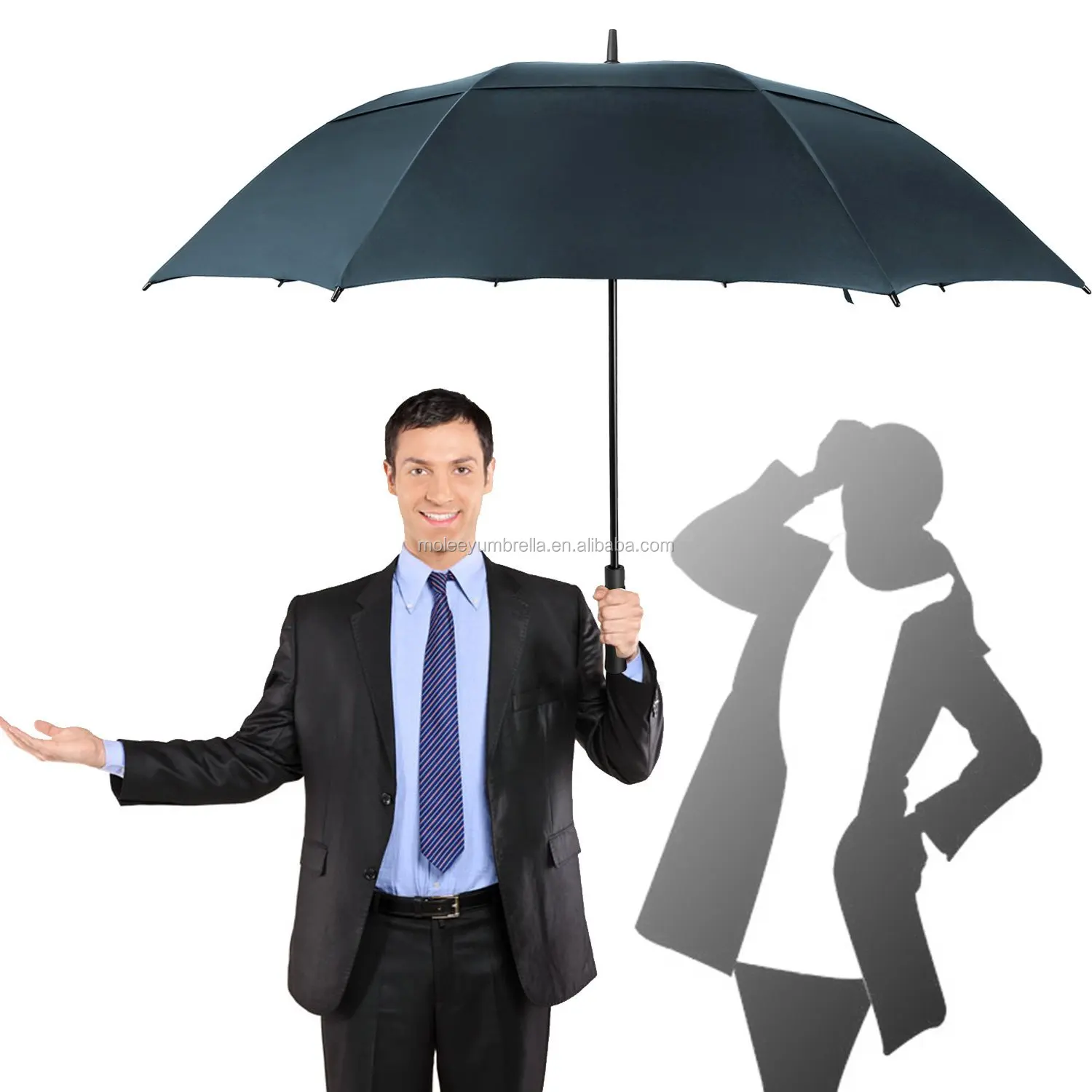 air vented umbrella (5).jpg