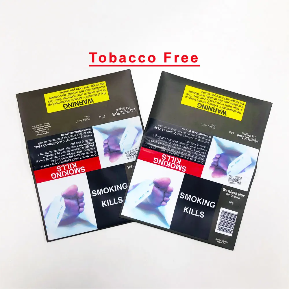 resealable cigarette pack Swisher Sweets Mini Cigarillos 3x15 (45ct) 4 Kings Wraps 30/4 Pouches