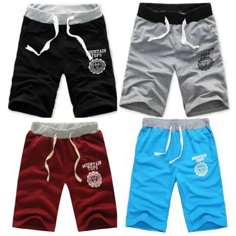 

men casual oft pants trousers,2 Pieces