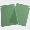 /product-detail/fr-4-epoxy-board-semi-cured-water-green-customizable-heat-and-moisture-resistant-insulation-material-62246486797.html