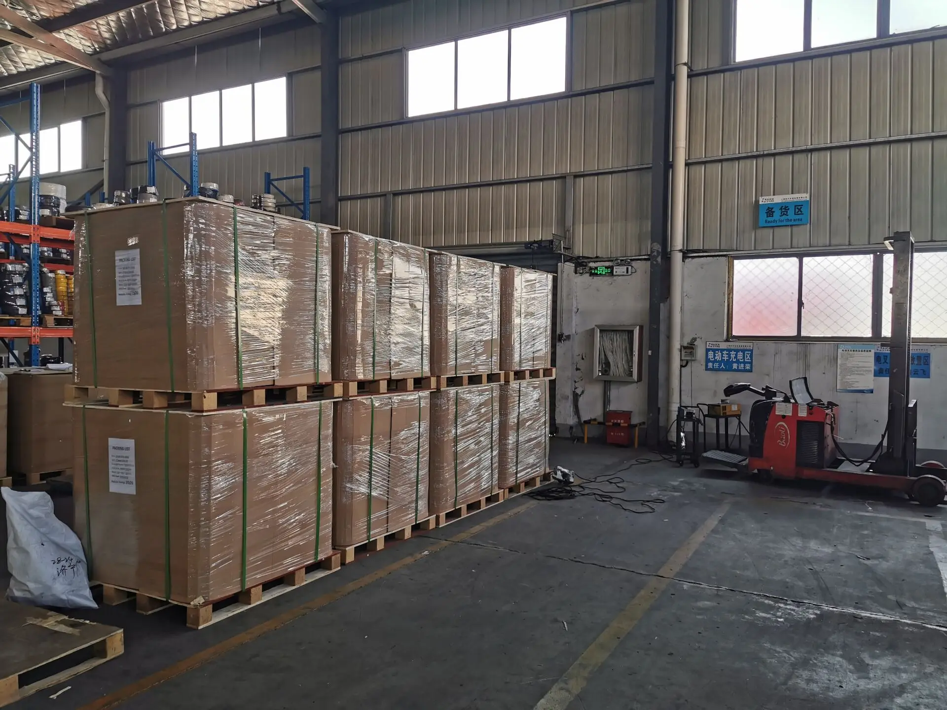 the best combination of lightning arrester and surge protector