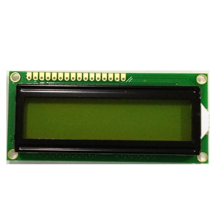 240128 graphic display screen module STN 240x128 lcd with LED backlight 