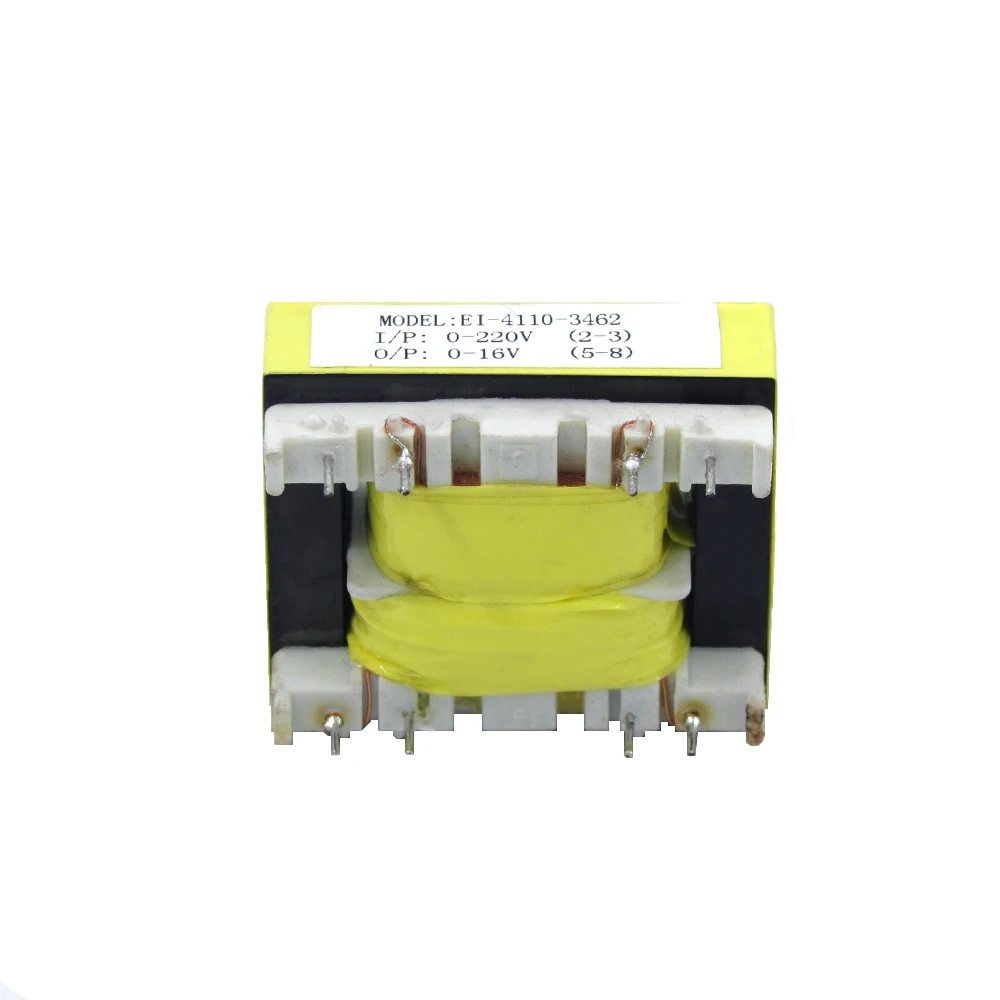 Ei 48 Series Ce Cqc Washing Machine Transformer Buy Washing Machine