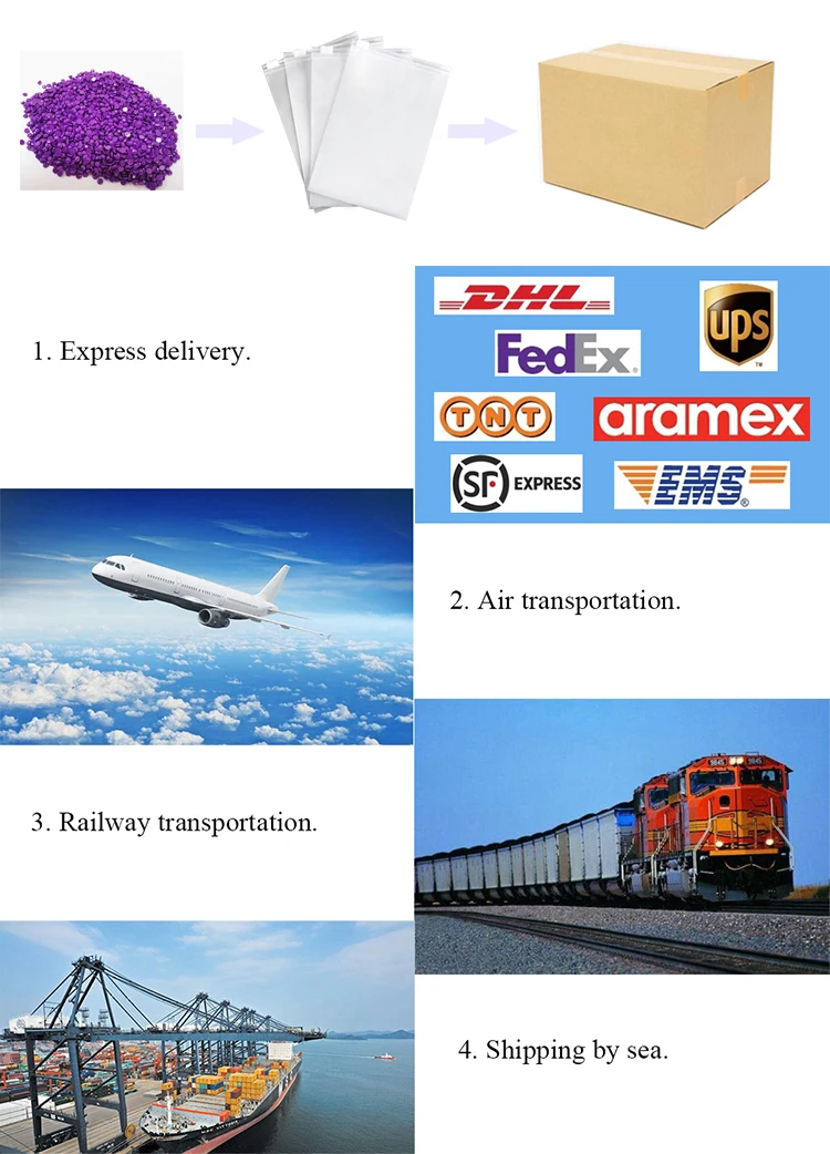 &-1.jpg